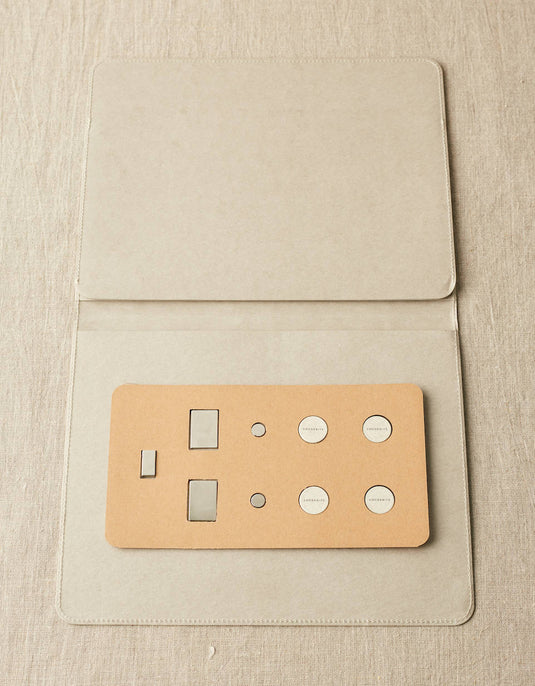 Maker's Board Kit