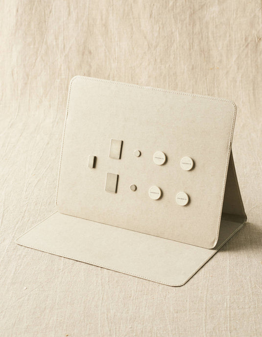 Maker's Board Kit