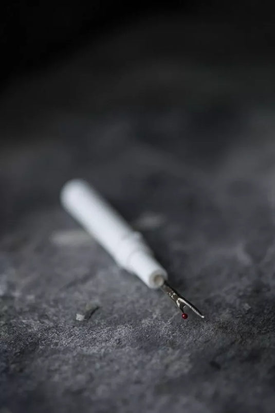 Seam Ripper