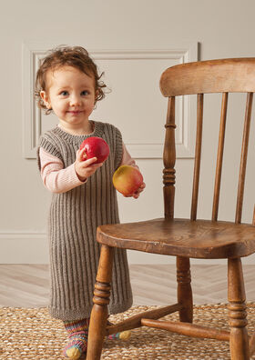 Bloom Book Five Grow With Me