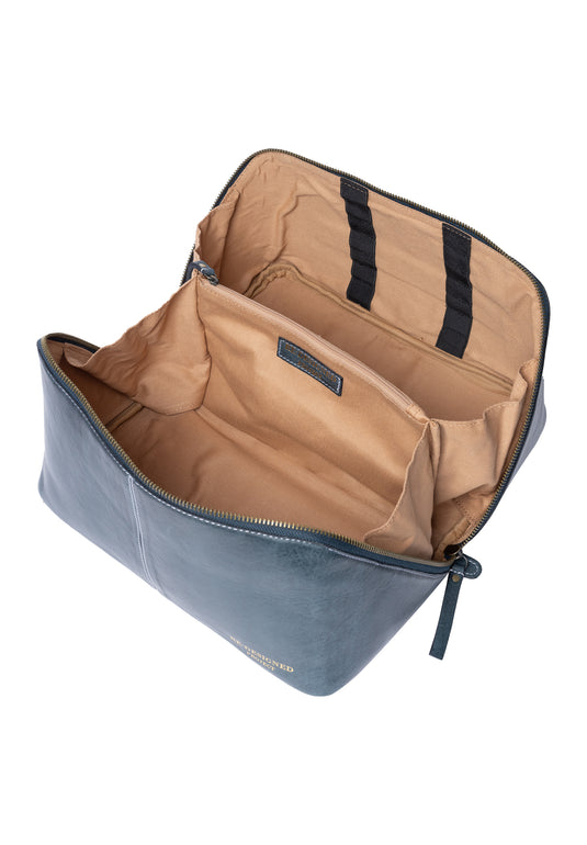 Project 10: Box-style Project Bag