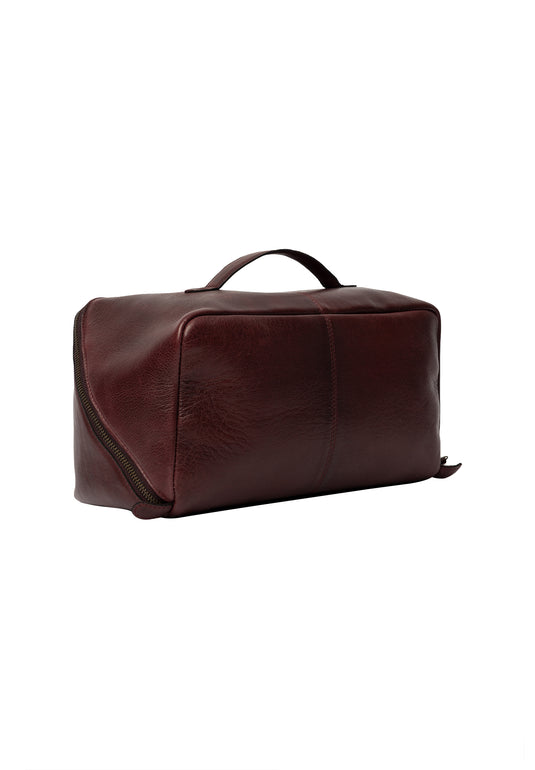 Project 10: Box-style Project Bag