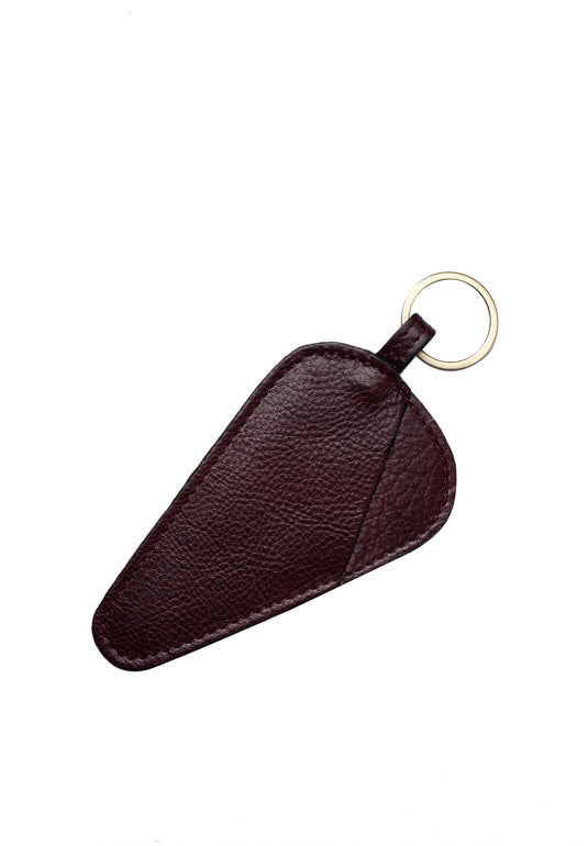 Project 63 - Scissor Case