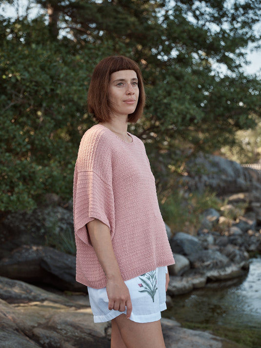 Laine Issue 28