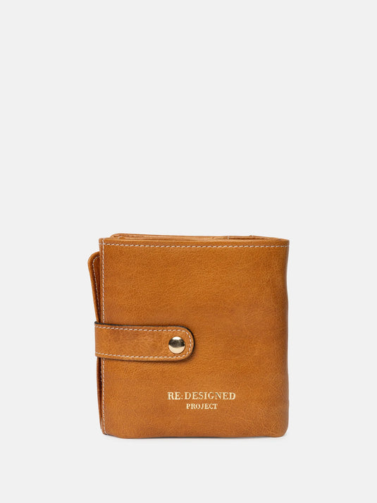 Project 34: Needle Case