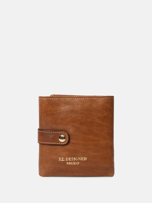 Project 34: Needle Case