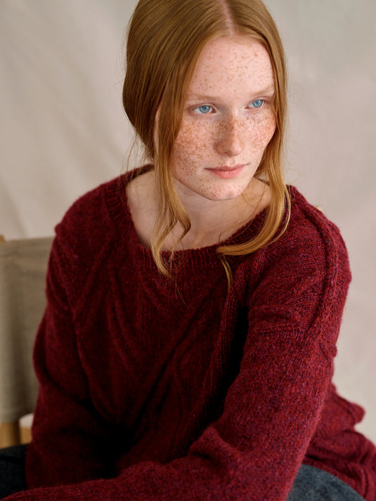 Laine Issue 27