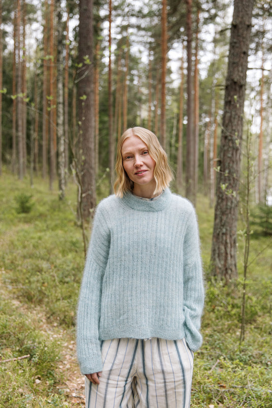 My Dream Knits