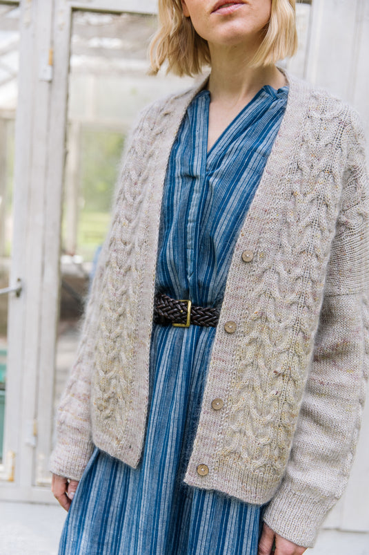 My Dream Knits