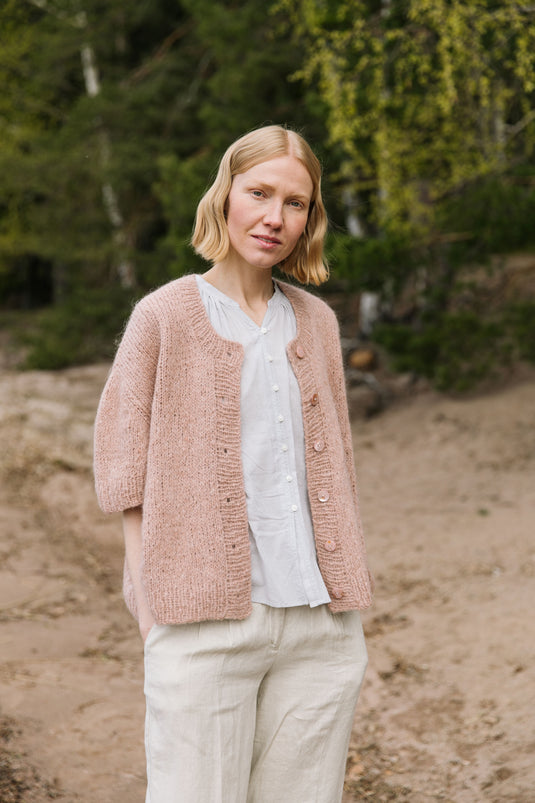 My Dream Knits