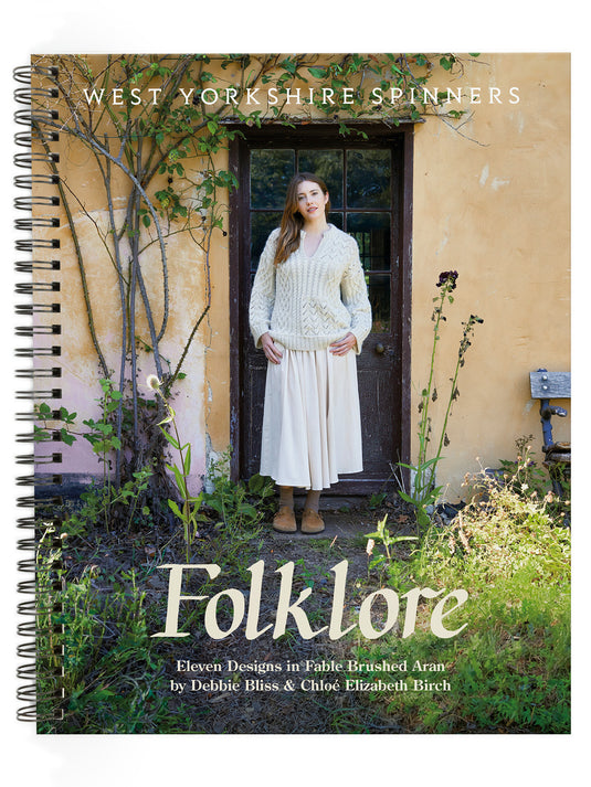 Folklore