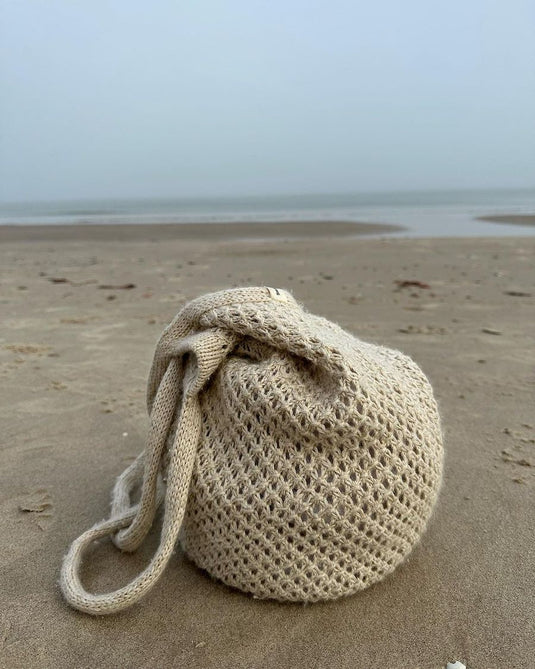 Breeze Bag Pattern