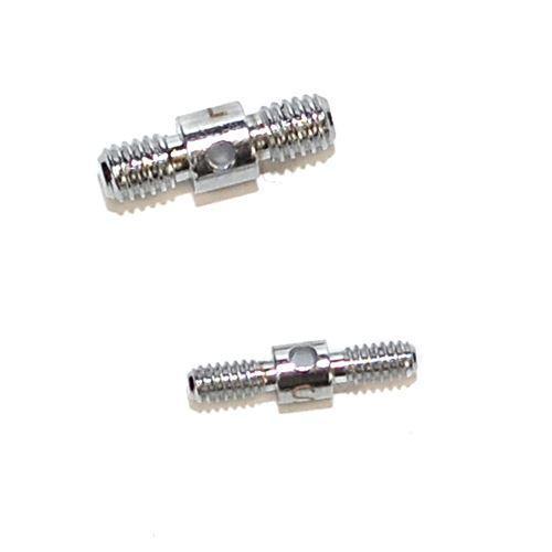 Chiaogoo Cable Connectors
