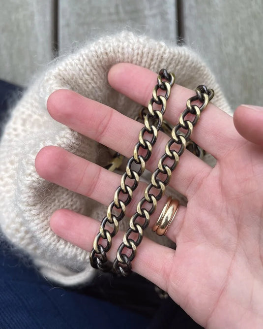 Chain for Bags