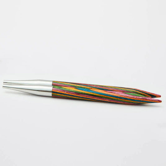 Symfonie Interchangeable Knitting Needle Tips