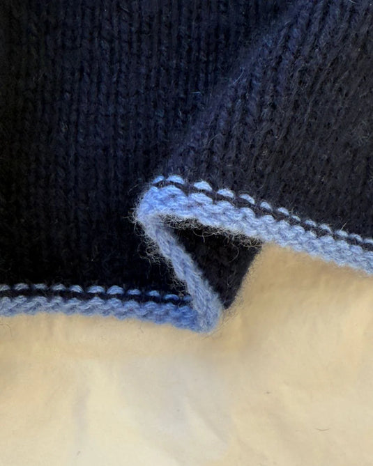 Uma Scarf