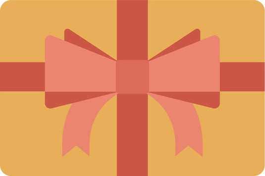 Oxford Yarn Store e-Gift Card