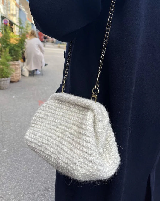 Chain for Bags