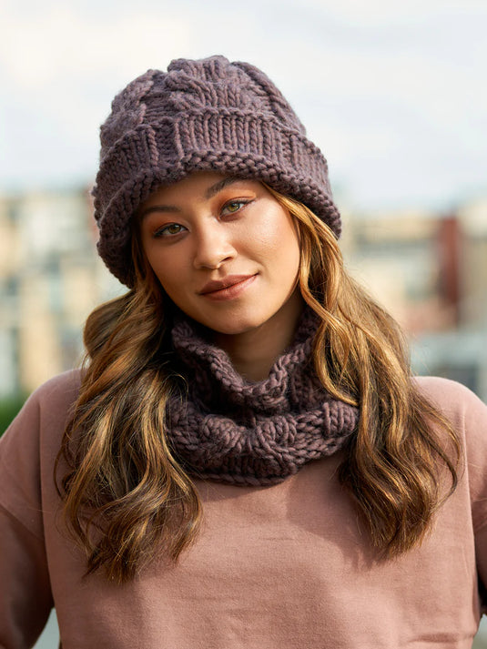Knit. Flow. Grow.