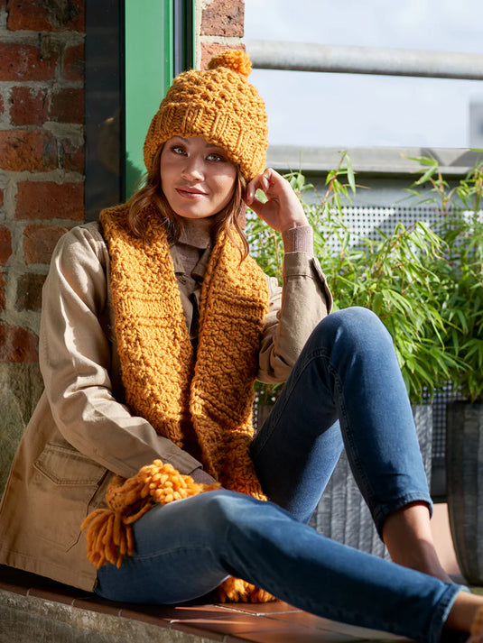 Knit. Flow. Grow.