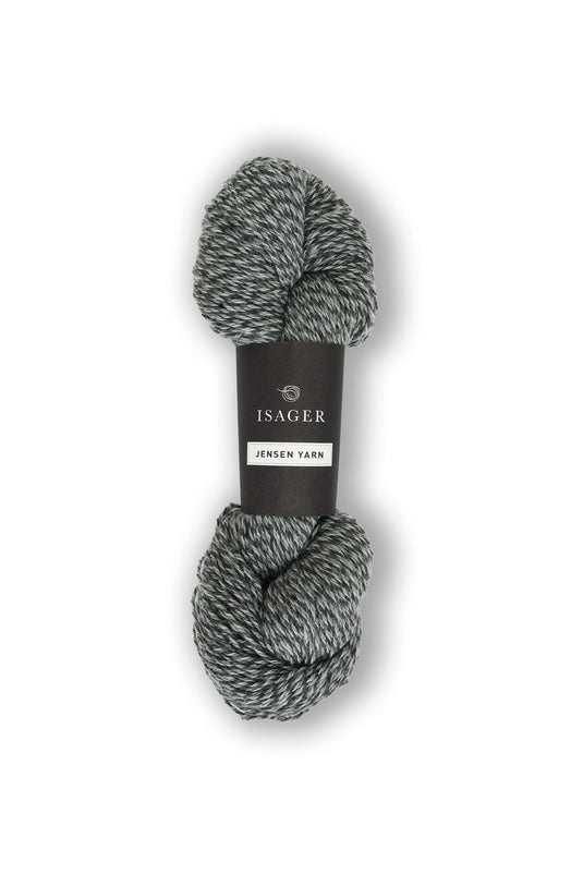 Jensen Yarn
