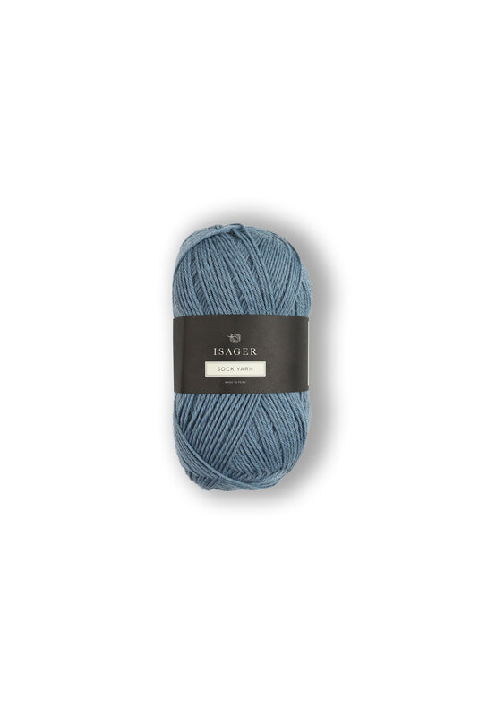 Sock Yarn