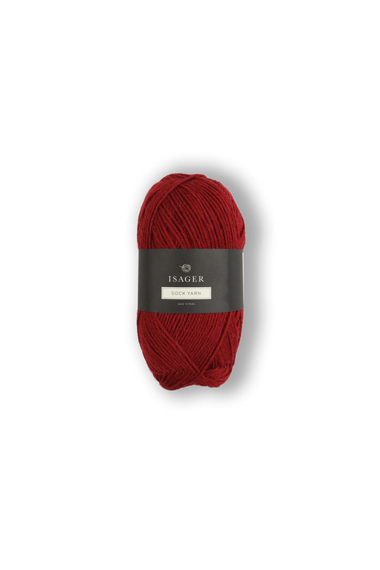 Sock Yarn