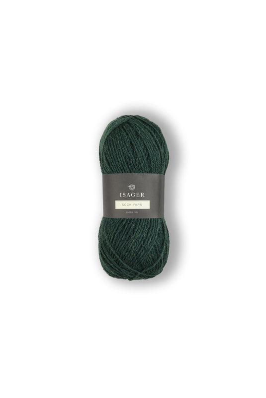 Sock Yarn