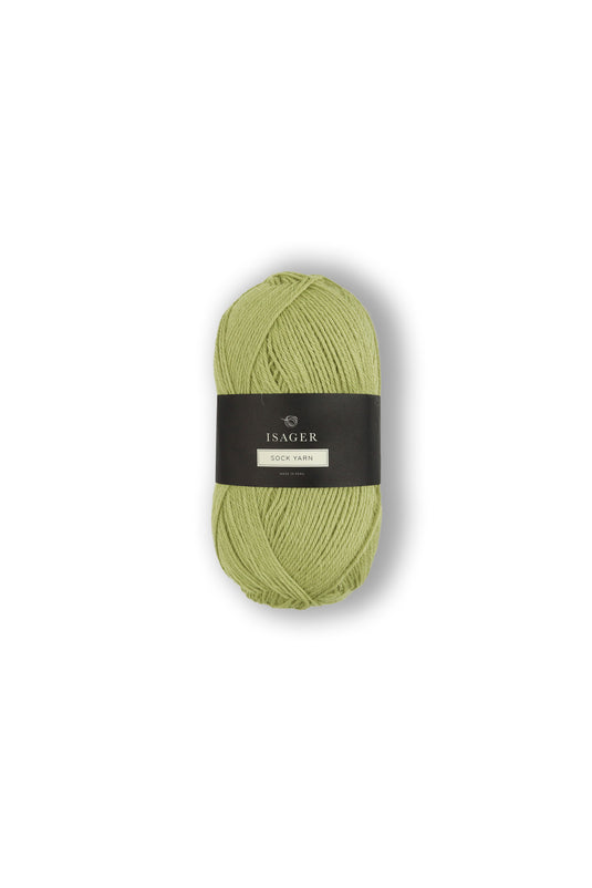 Sock Yarn