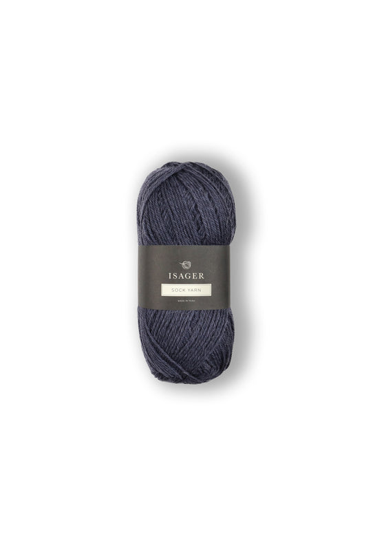 Sock Yarn