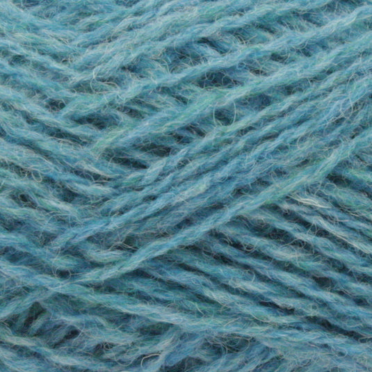 Spindrift (shades 792 - 1400)
