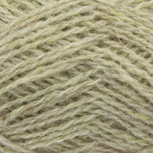 Spindrift (shades 792 - 1400)