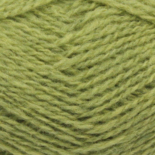 Spindrift (shades 792 - 1400)
