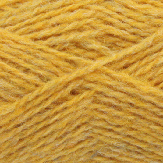 Spindrift (shades 792 - 1400)
