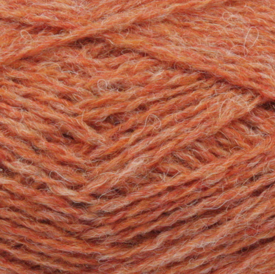 Spindrift (shades 792 - 1400)