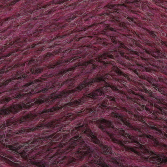 Spindrift (shades 792 - 1400)