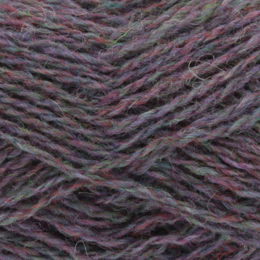 Spindrift (shades 792 - 1400)