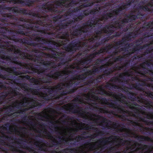 Spindrift (shades 792 - 1400)