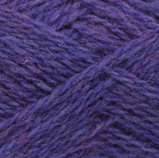 Spindrift (shades 792 - 1400)