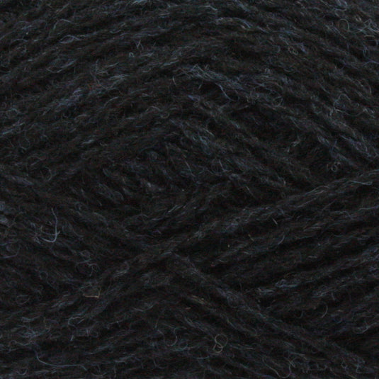 Spindrift (shades 792 - 1400)