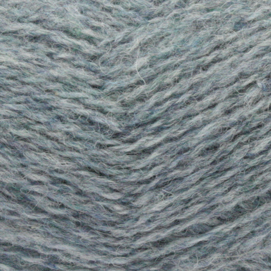 Spindrift (shades 792 - 1400)
