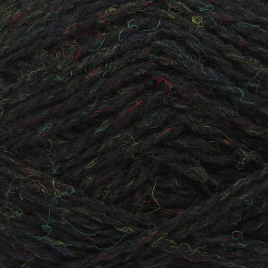 Spindrift (shades 792 - 1400)