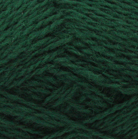 Spindrift (shades 792 - 1400)