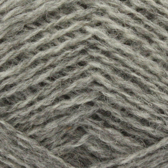 Spindrift (shades 1 - 322)