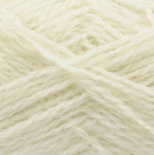 Spindrift (shades 1 - 322)