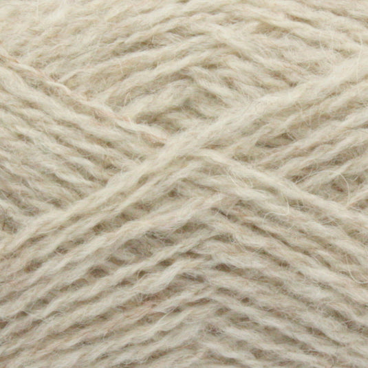 Spindrift (shades 1 - 322)