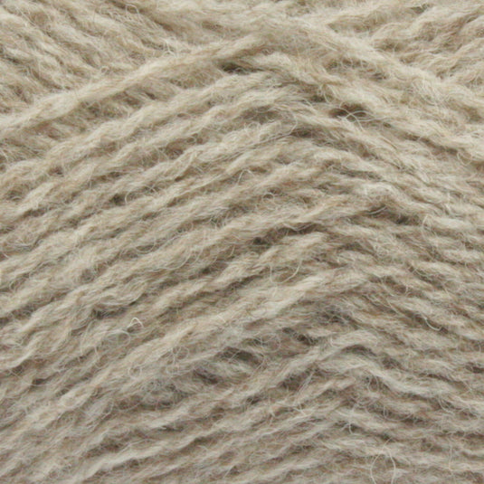 Spindrift (shades 1 - 322)