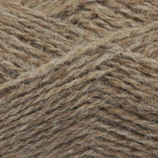 Spindrift (shades 1 - 322)