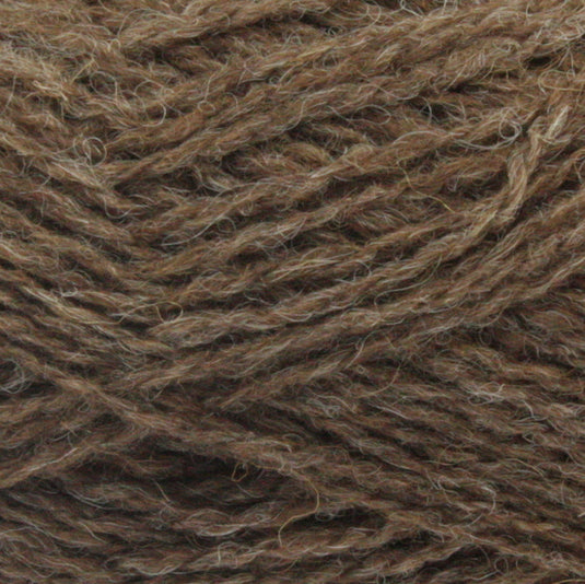 Spindrift (shades 1 - 322)