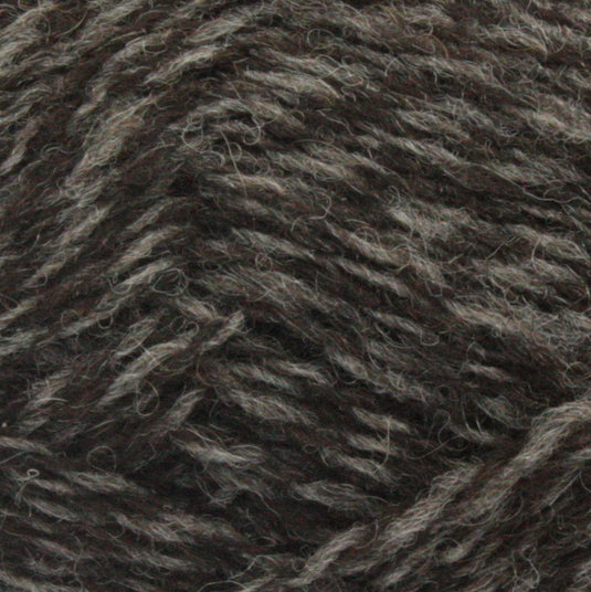 Spindrift (shades 1 - 322)